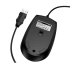 Hoco GM50 USB Wired Mouse